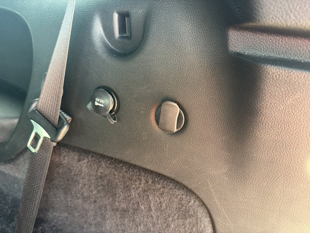 Used 2024 Dodge Durango R/T image 7