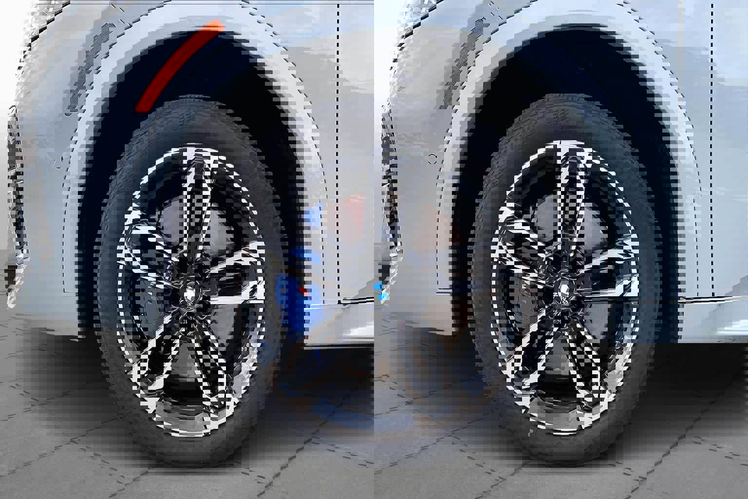 Used 2026 BMW X2 xDrive28i AWD/4WD image 10