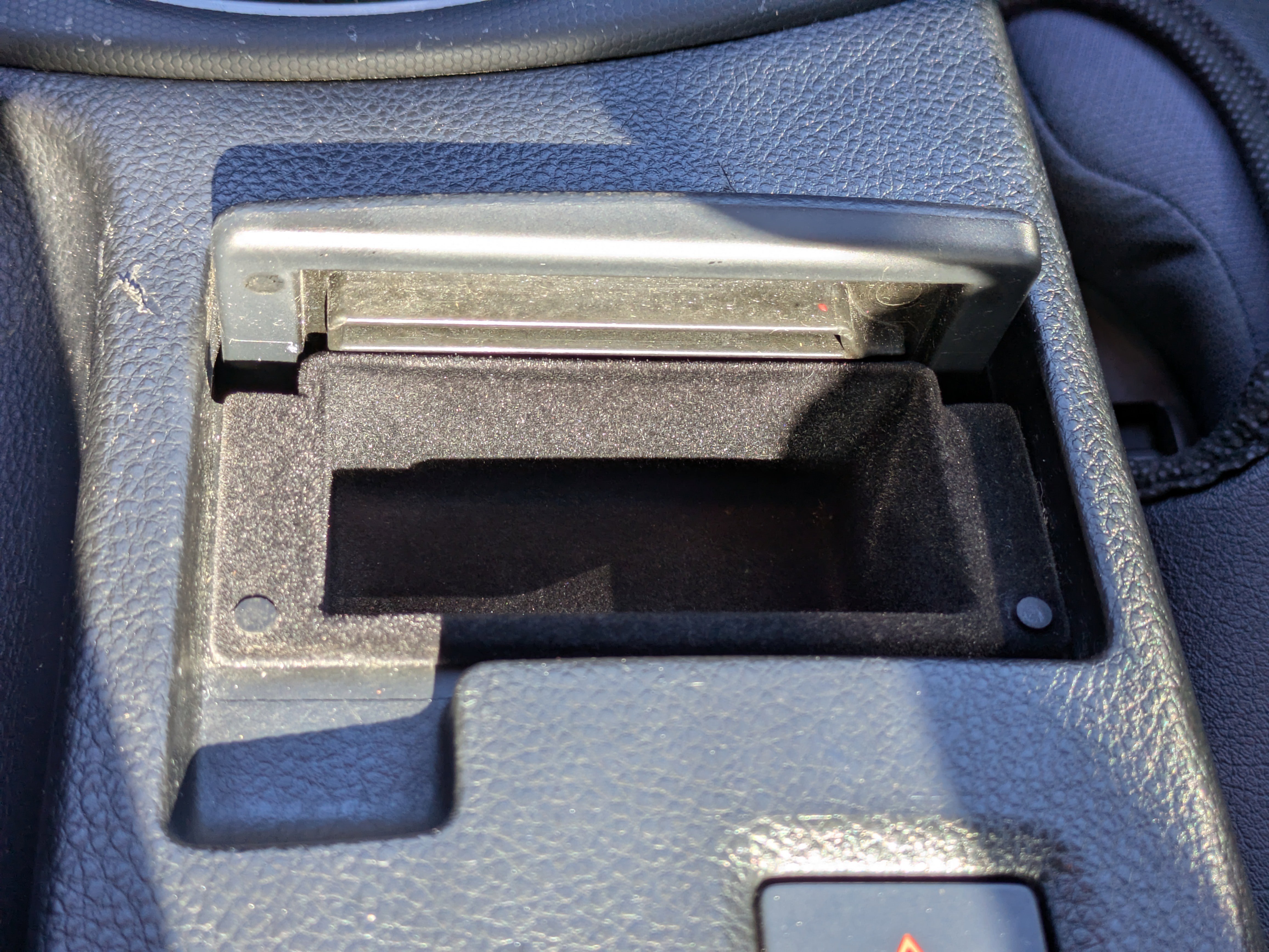 Used 2005 Nissan 350Z Enthusiast image 27