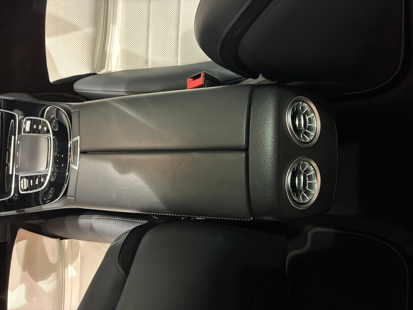 Used 2022 Mercedes-Benz E 450 4MATIC Coupe image 28