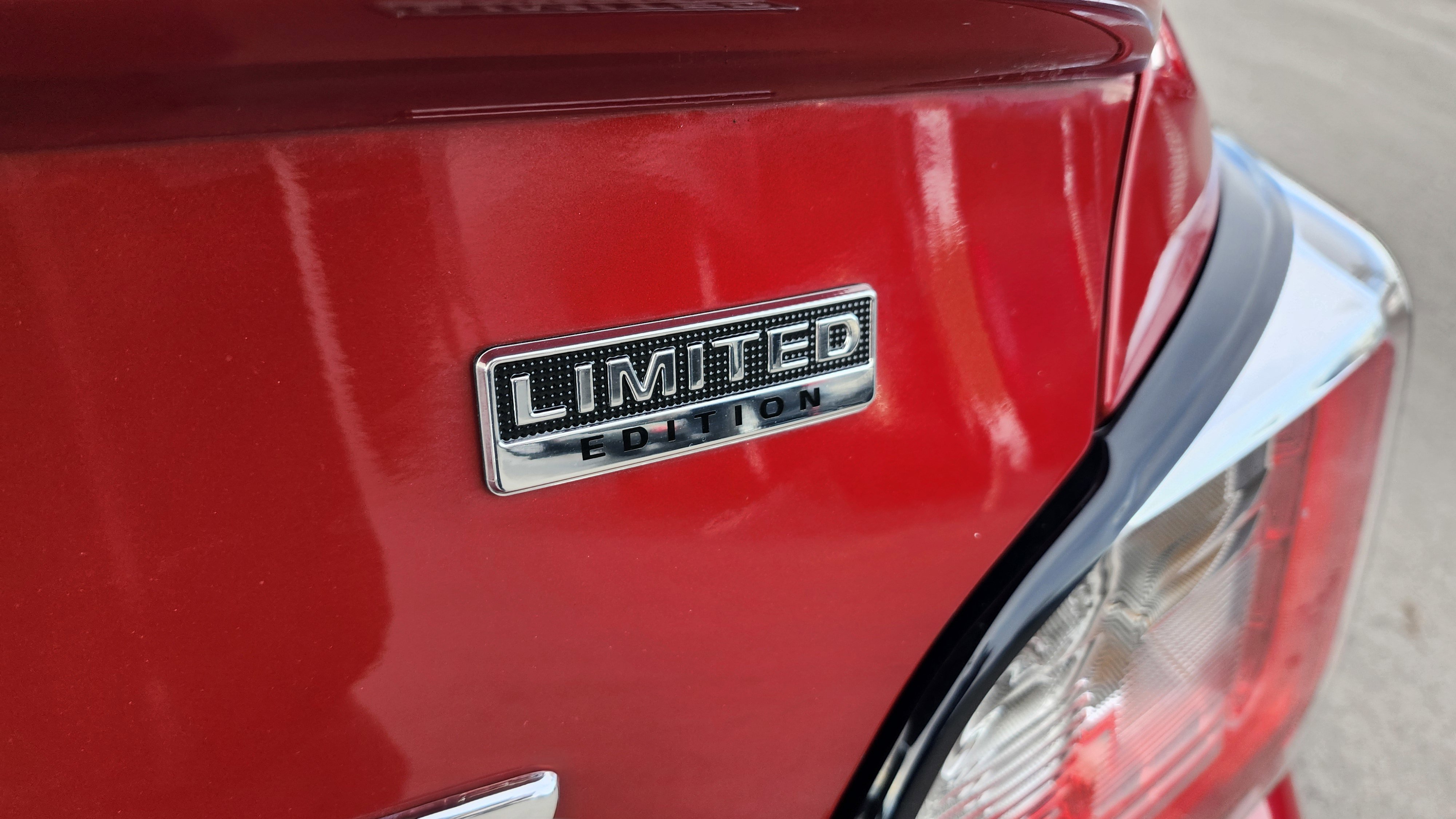 Used 2024 Mitsubishi Mirage G4 LE image 19