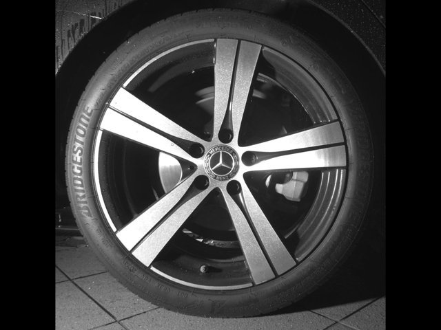 Used 2022 Mercedes-Benz C 300 Sedan image 12