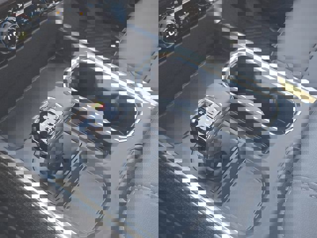 New 2026 Chevrolet Silverado 1500 LT Trail Boss w/ LT Trail Boss Premium Package image 17