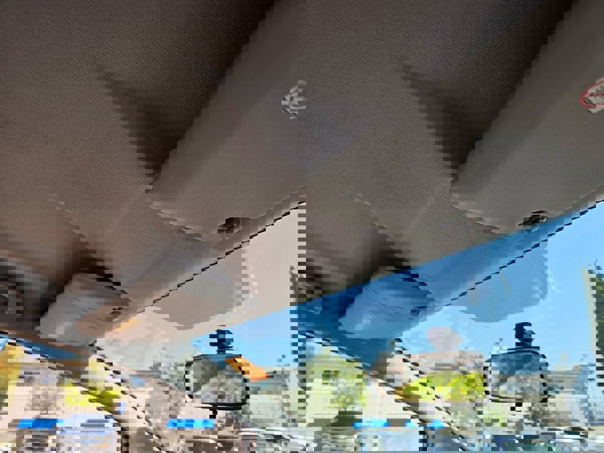 Used 2009 Honda Fit image 13