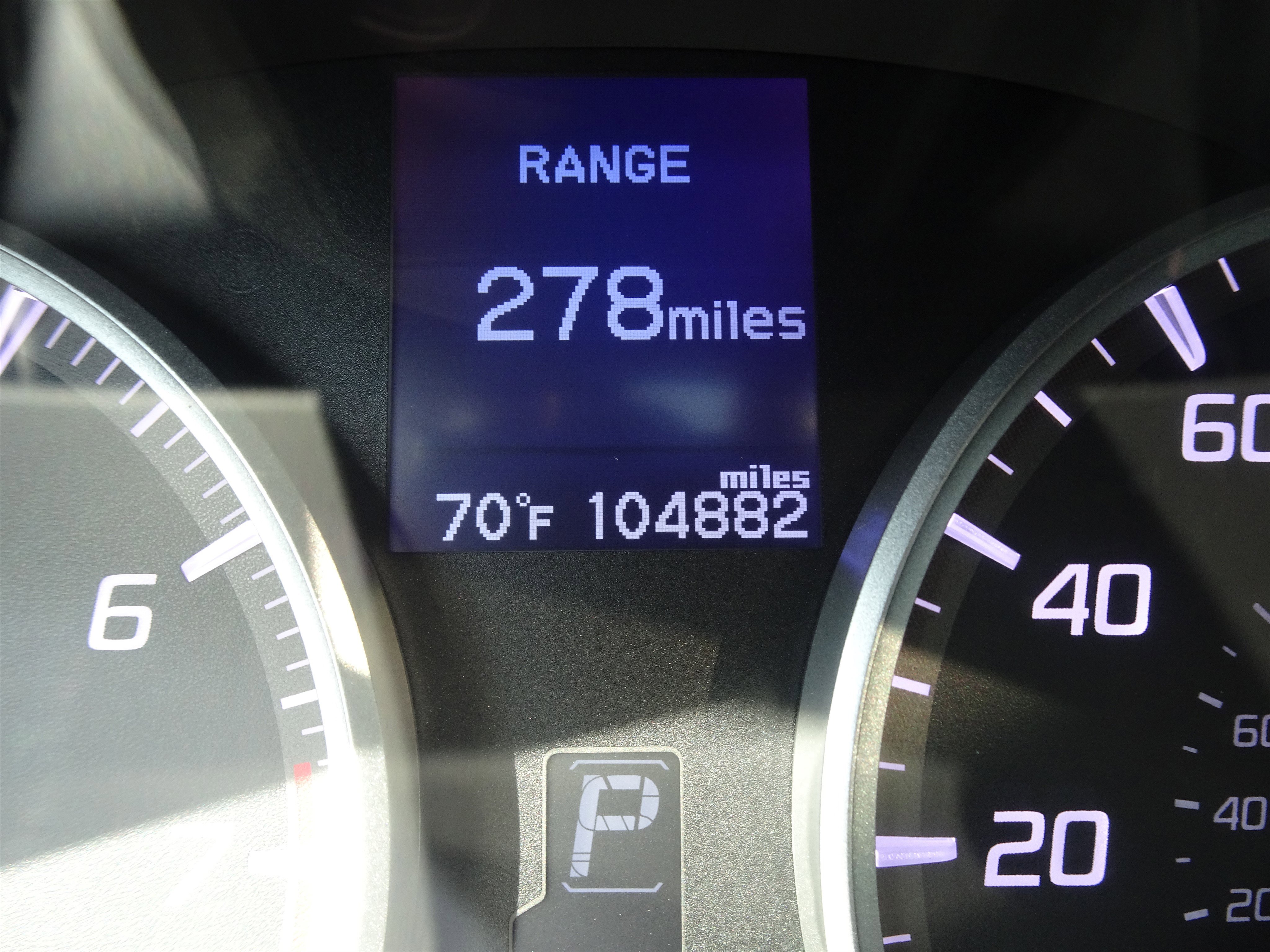 Used 2013 Acura ILX FWD image 23