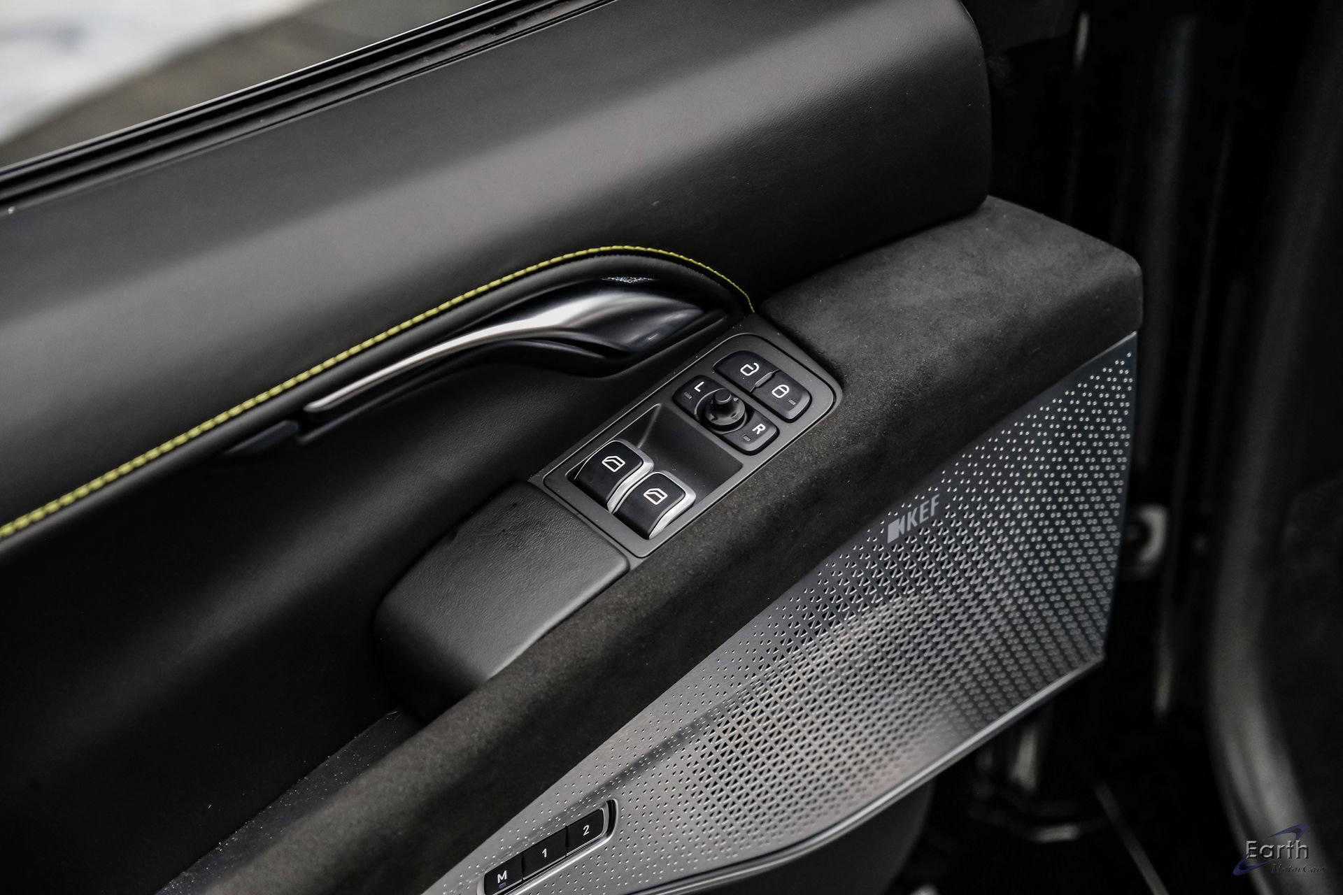 New 2026 Lotus Emira SE image 94