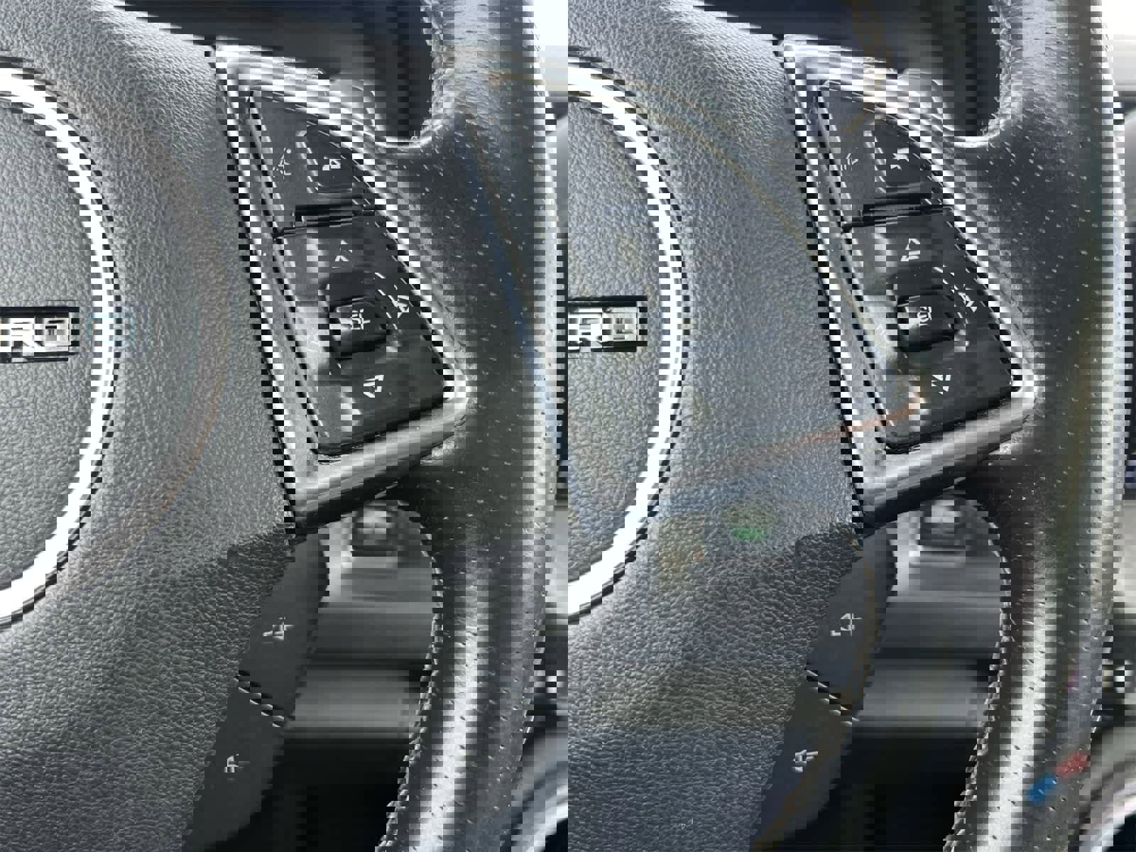 Used 2016 Chevrolet Camaro SS image 25