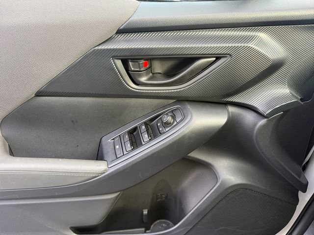 Certified 2025 Subaru Crosstrek 2.0i Premium image 19
