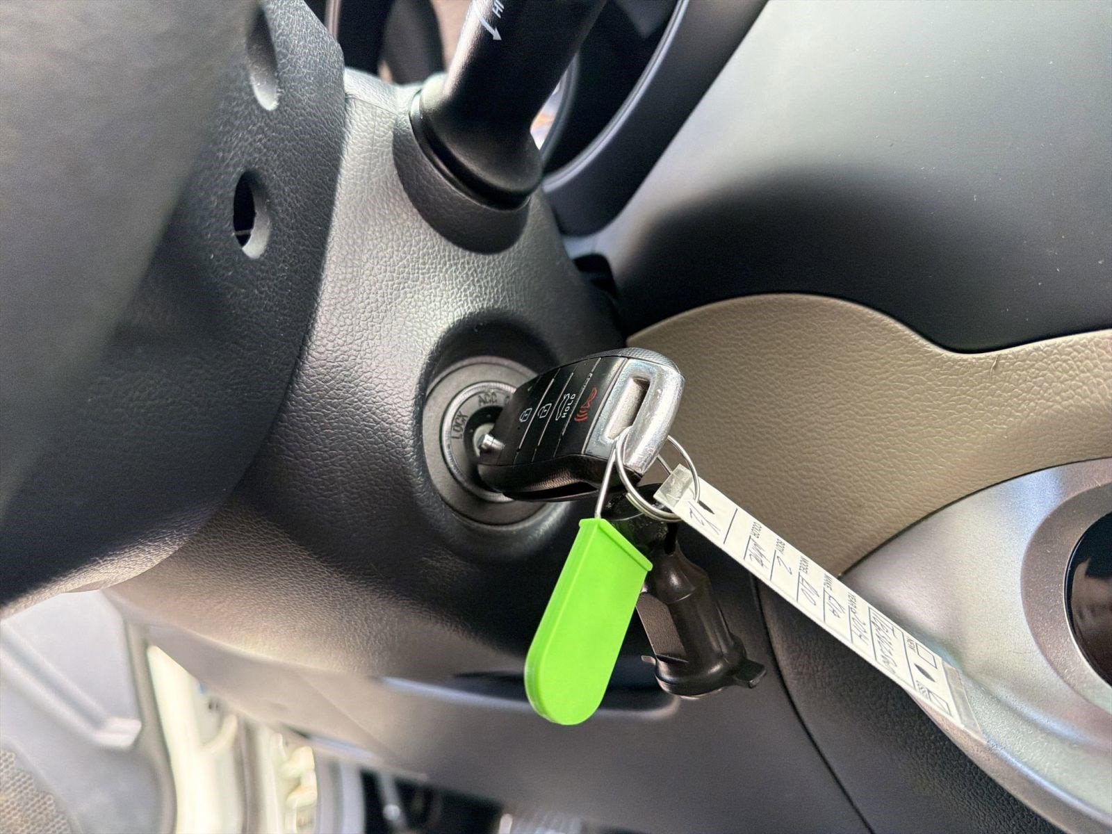 Used 2014 Kia Rio LX w/ Power Package image 26