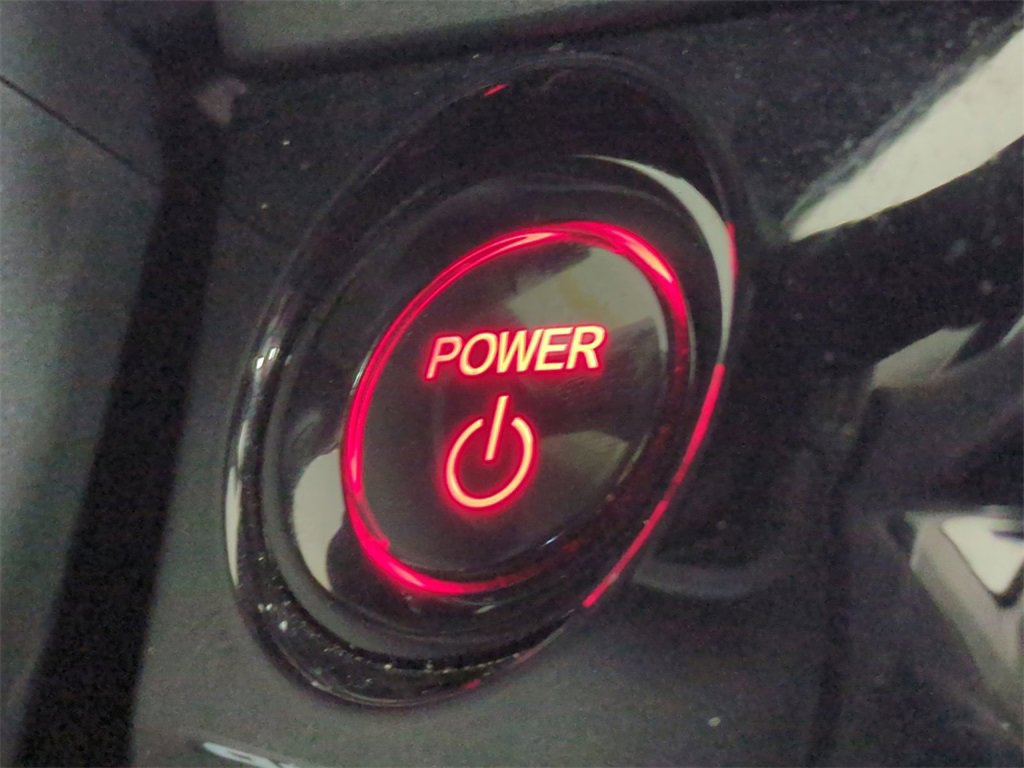 Used 2023 Honda Accord Touring image 36