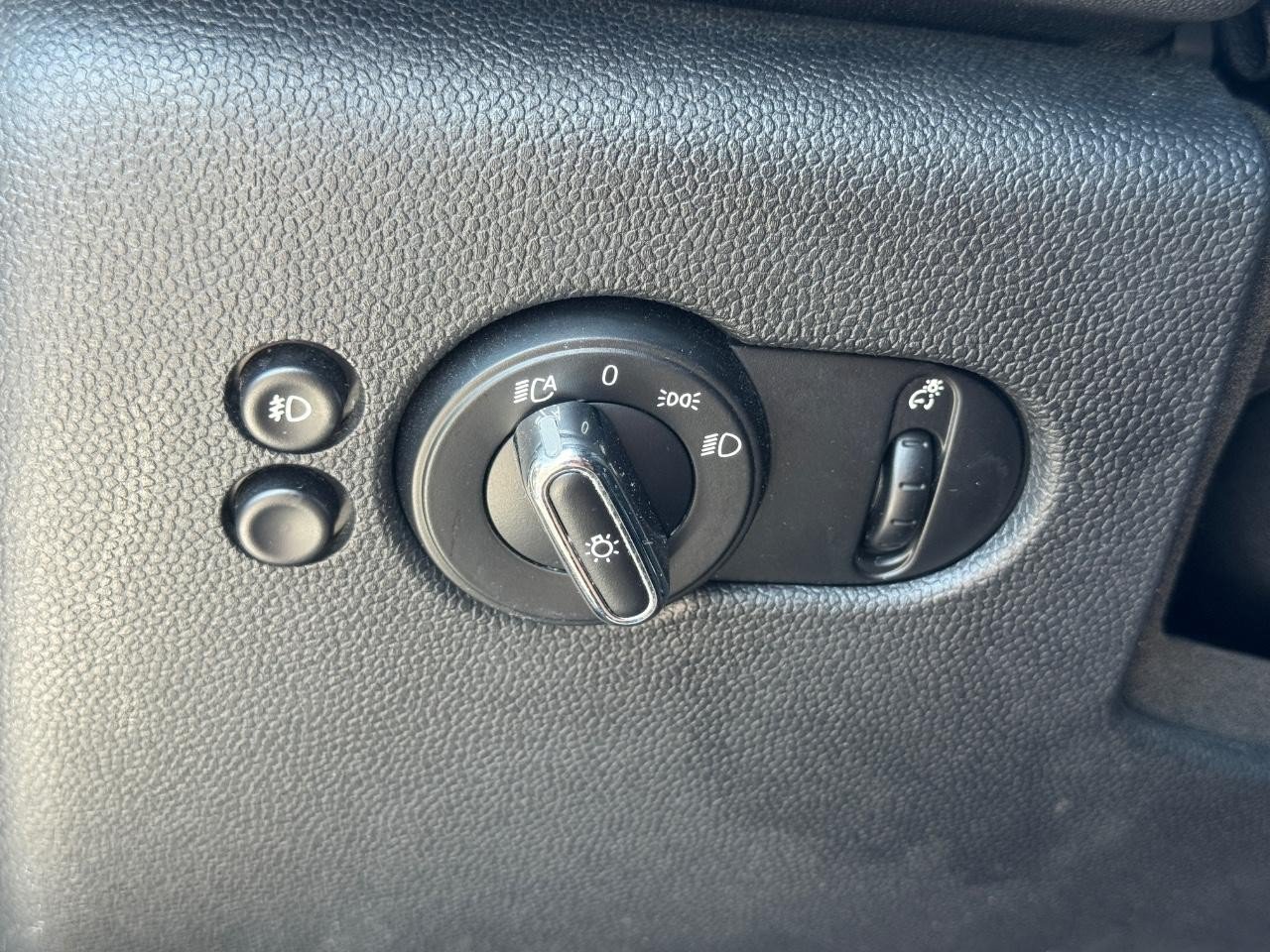 Used 2017 MINI Cooper S FWD image 22