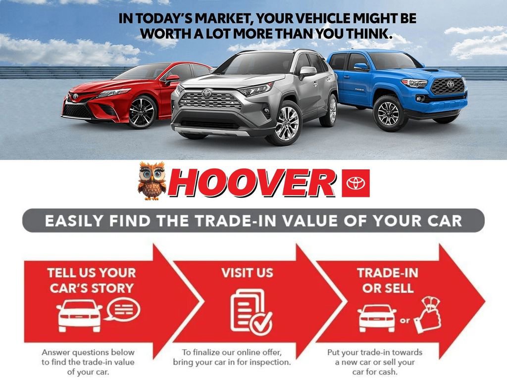 Used 2017 Toyota Tacoma TRD Pro image 4