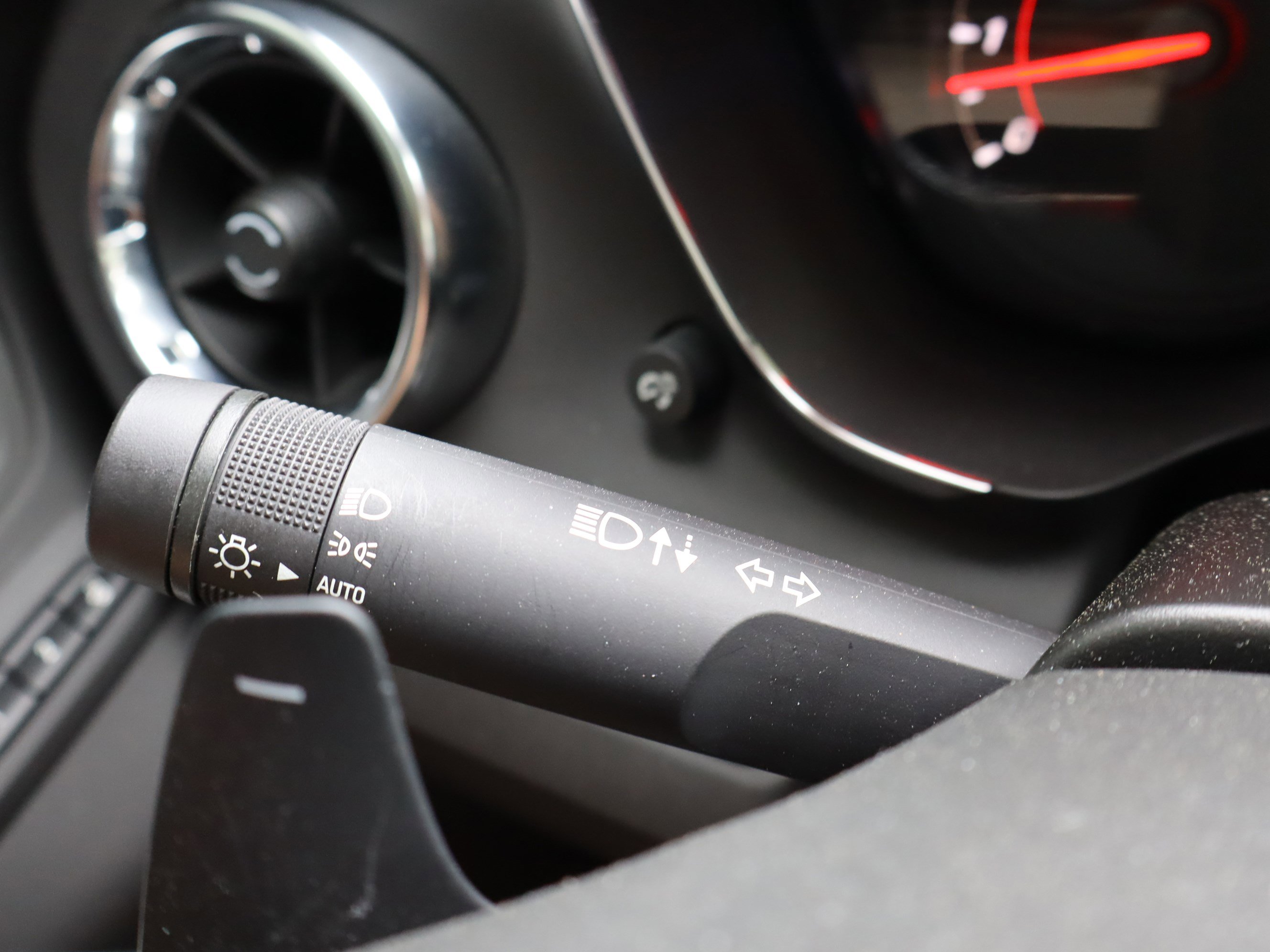 Used 2022 Chevrolet Camaro ZL1 image 20