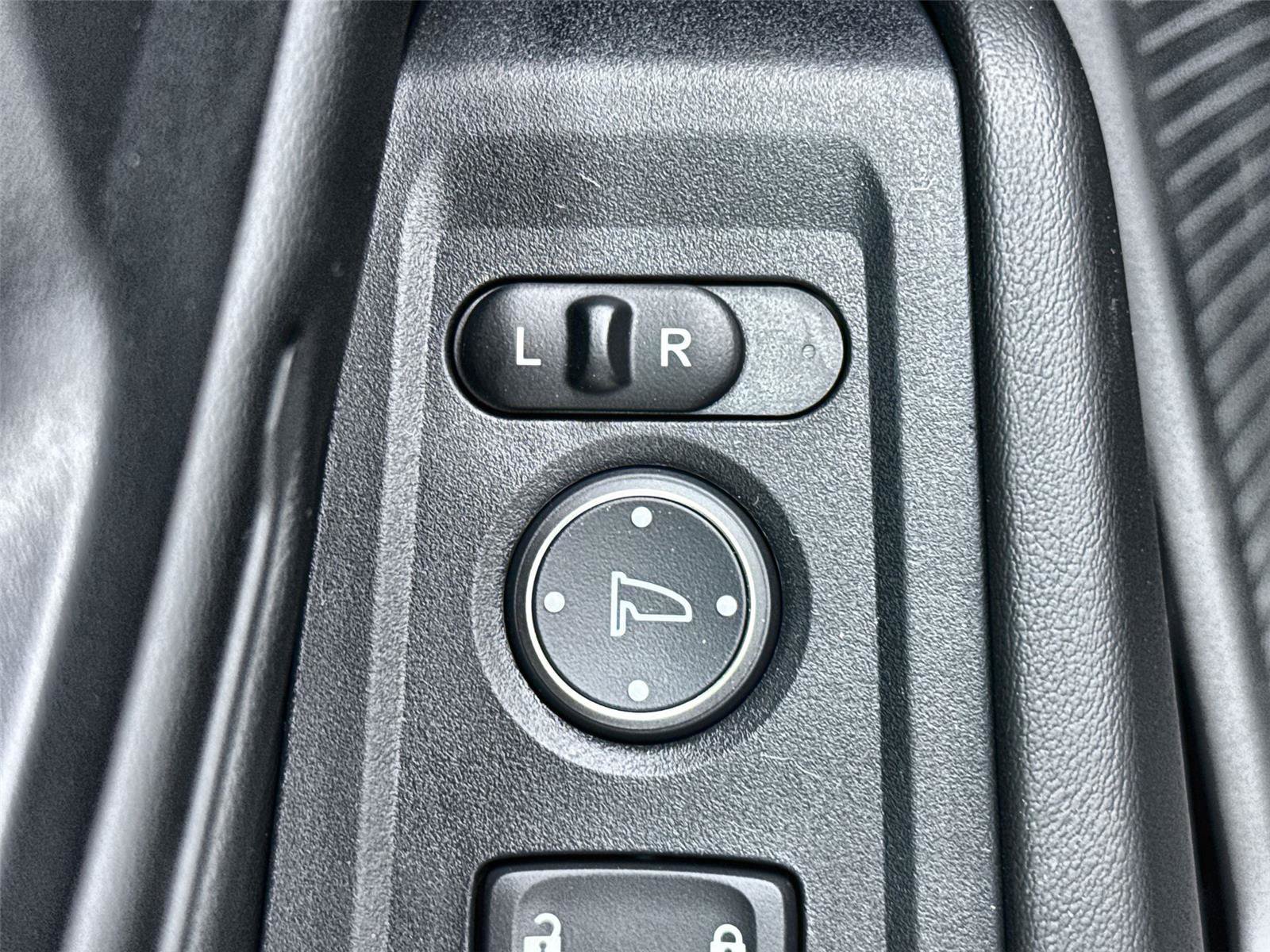 New 2026 Honda Accord SE image 16