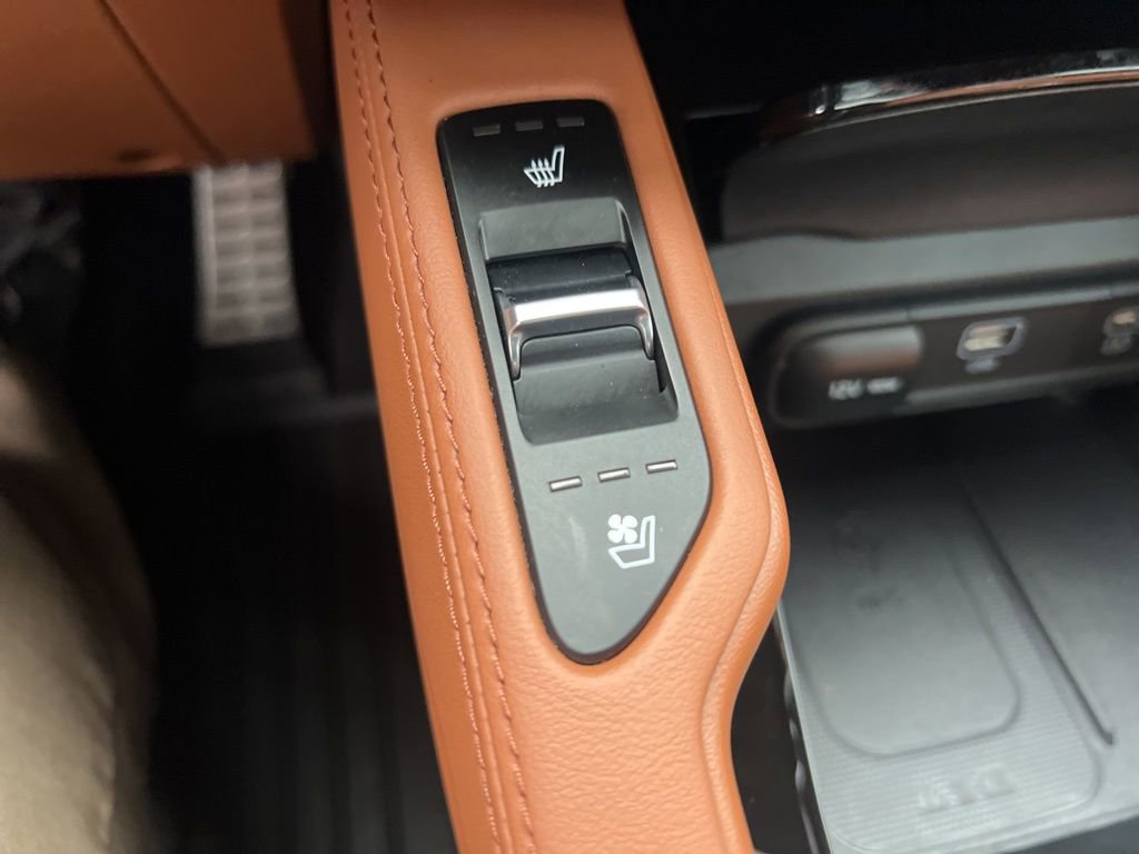 Certified 2023 Kia Telluride SX Prestige X-Line AWD/4WD image 59