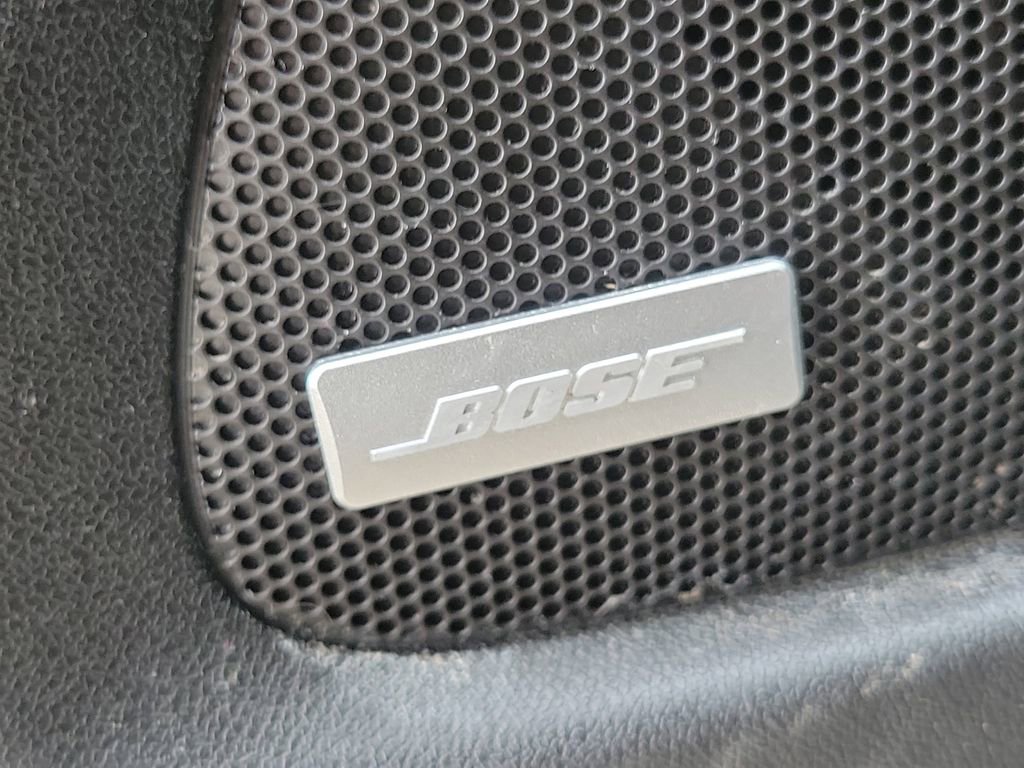 Used 2024 Chevrolet Malibu LT w/ Midnight Edition image 25