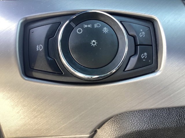 Used 2021 Ford Mustang Premium image 13