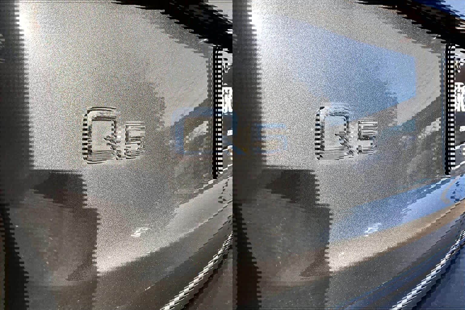 Used 2017 Audi Q5 2.0T Premium image 29