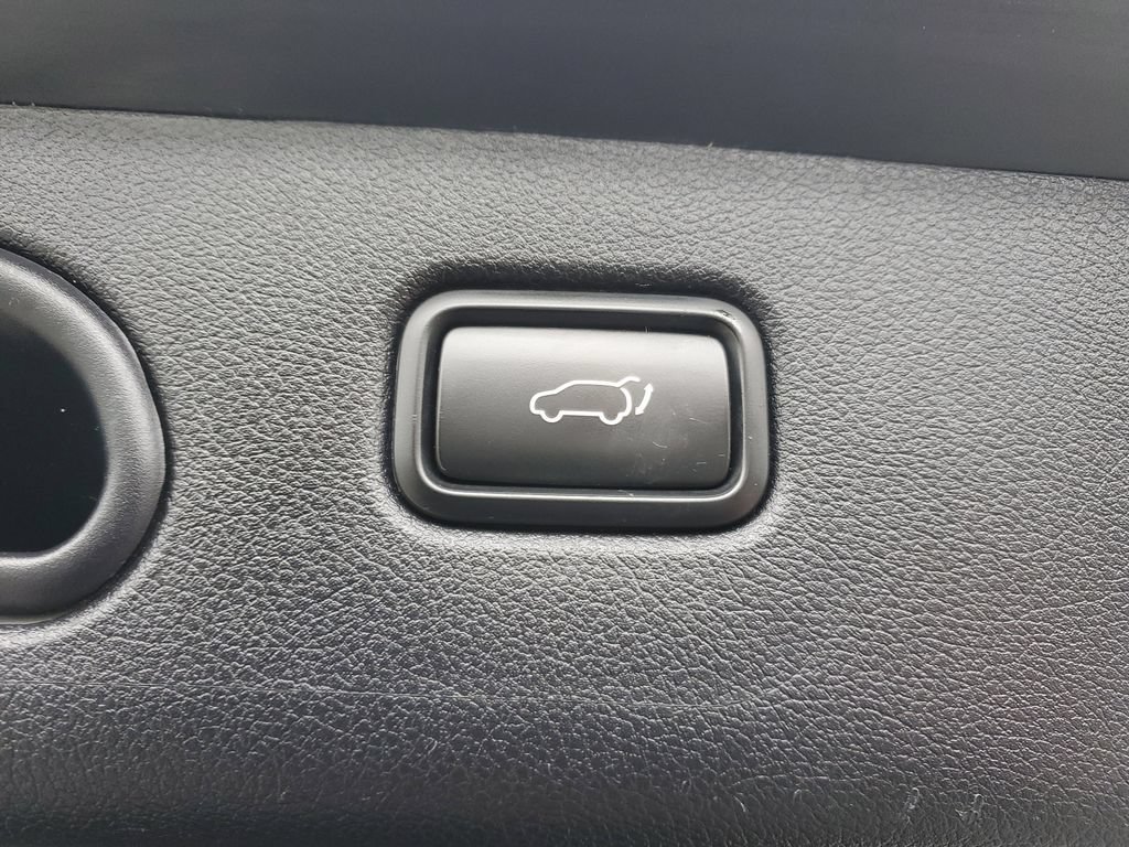 Used 2020 Kia Sportage EX FWD image 32