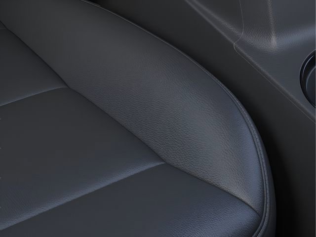 New 2025 Chevrolet Colorado LT w/ LT Convenience Package image 21