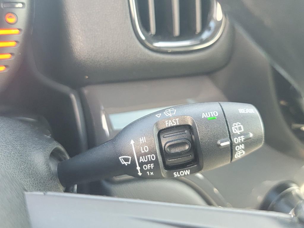 Used 2017 MINI Cooper Countryman FWD image 19