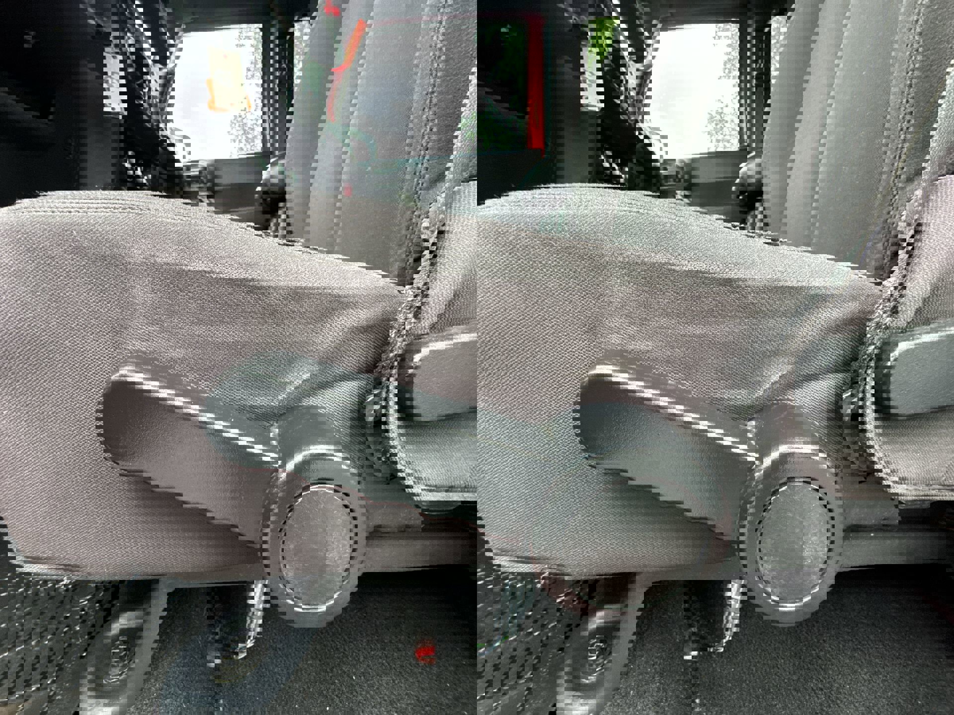 Used 2014 Jeep Wrangler Unlimited Sport w/ Quick Order Package 24S image 12