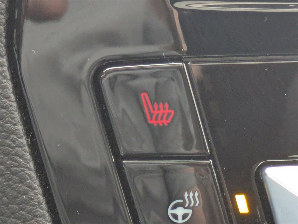 Used 2023 Ford Explorer ST w/ Equipment Group 401A image 23