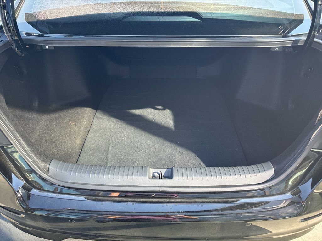 Used 2024 Honda Accord Touring image 9