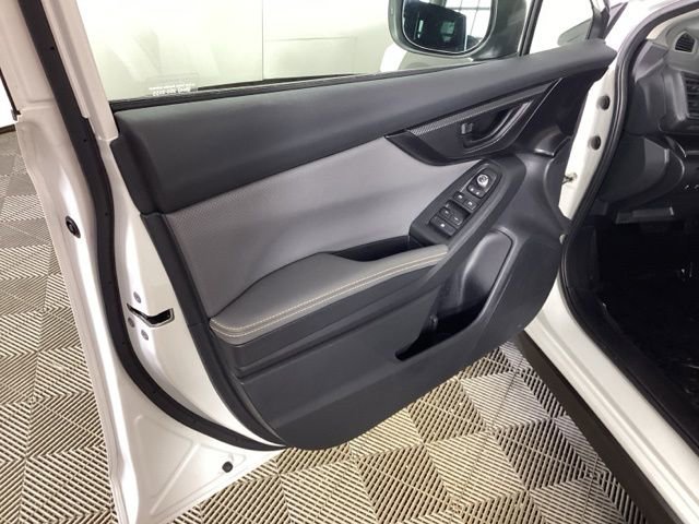 Certified 2023 Subaru Crosstrek 2.5i Sport image 14