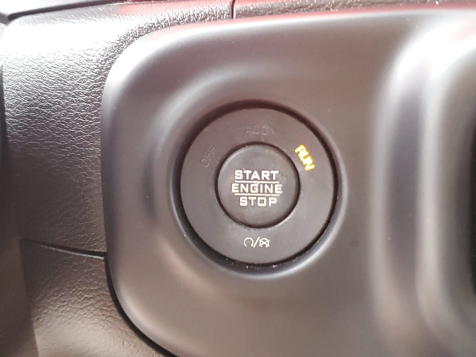 Used 2019 Jeep Wrangler Unlimited Rubicon AWD/4WD image 27