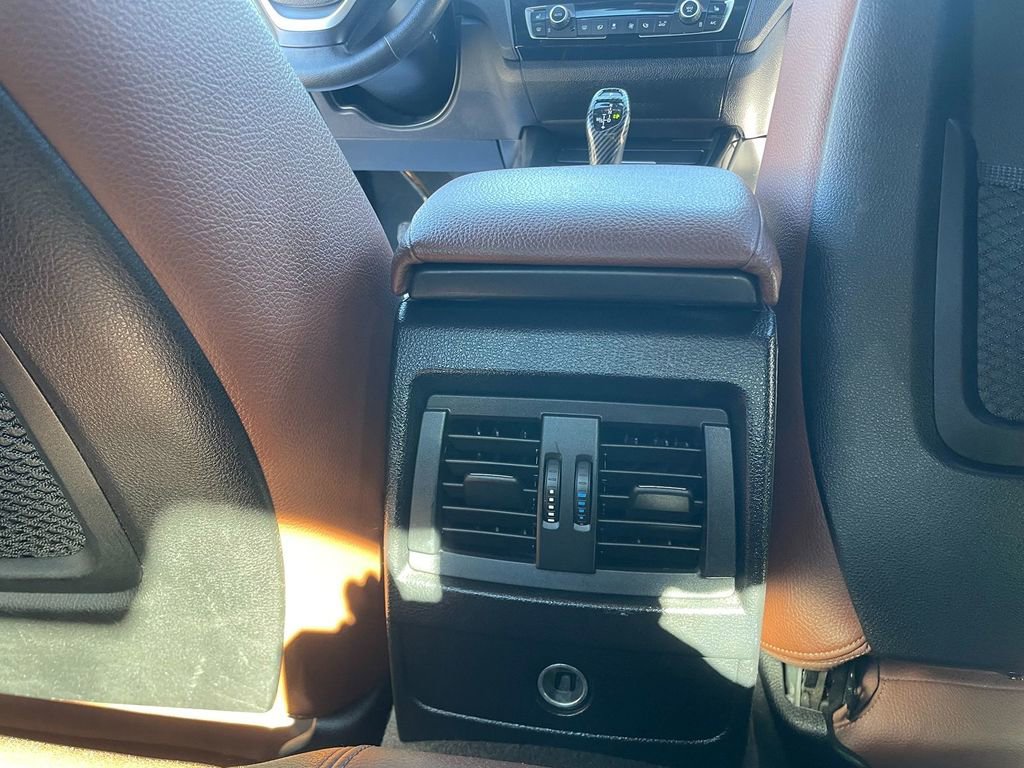 Used 2016 BMW 228i xDrive Coupe image 28