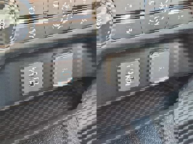 New 2024 Ford F550 2WD Regular Cab Super Duty image 23