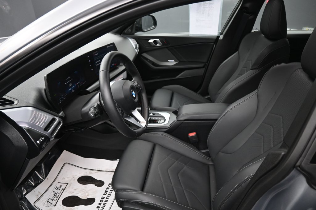 Used 2026 BMW 228i xDrive AWD/4WD image 20
