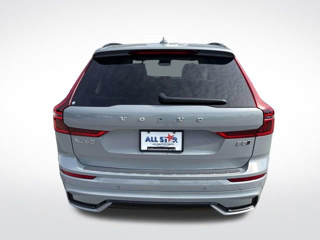 New 2026 Volvo XC60 B5 Ultra w/ Protection Package Premier image 8
