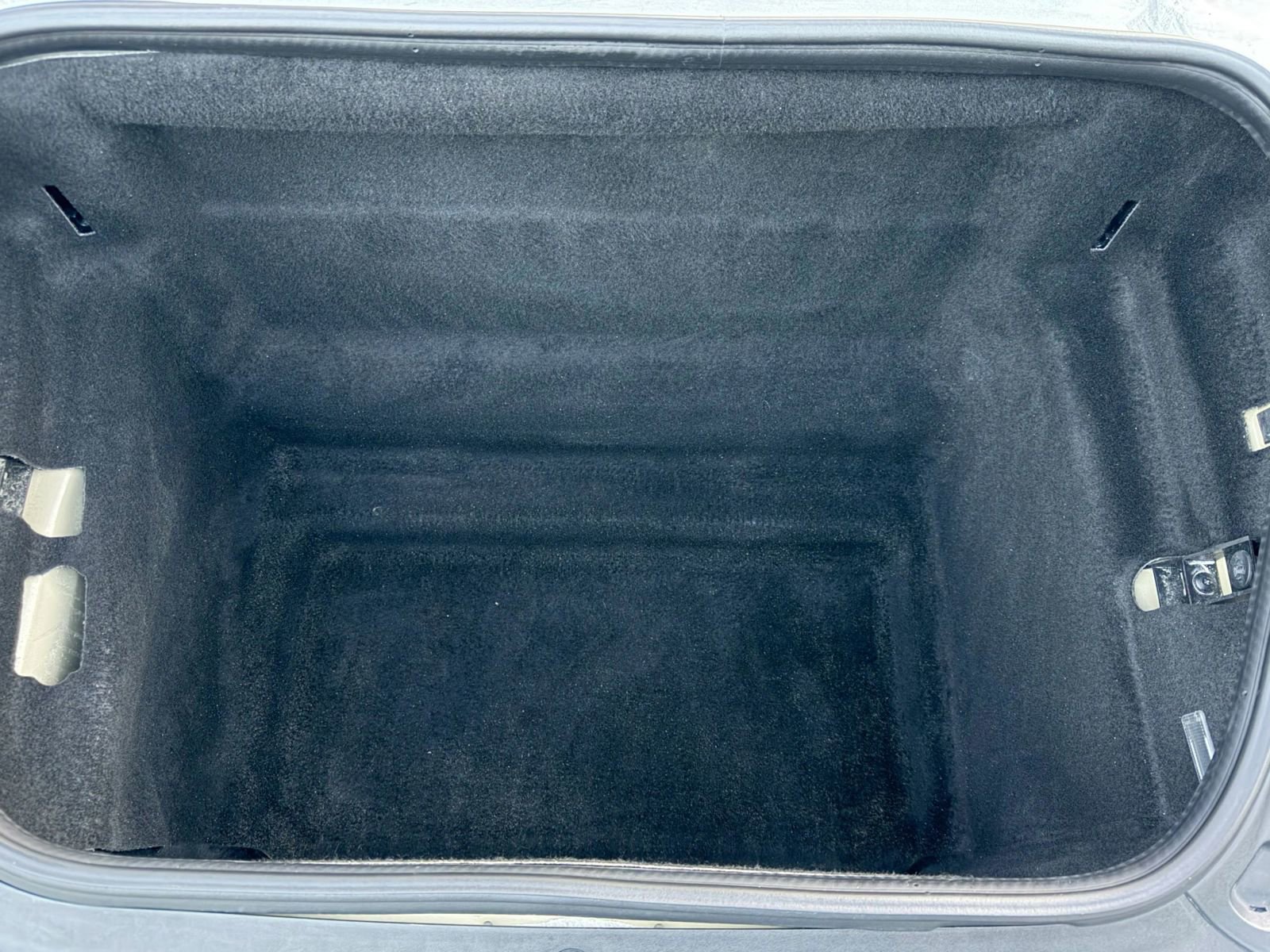 Used 2014 Porsche Boxster image 18