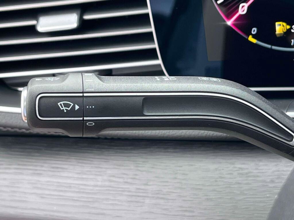 New 2026 Mercedes-Benz GLE 450 4MATIC Coupe image 36