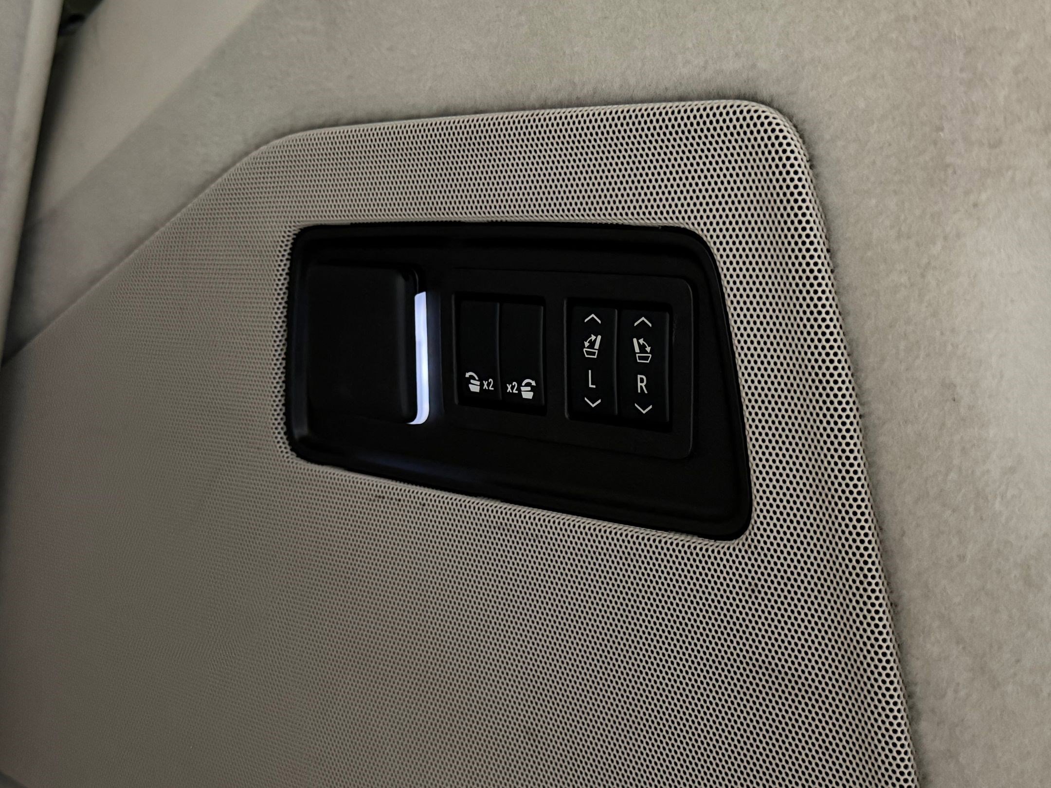 Certified 2025 Cadillac Escalade Sport Platinum image 55