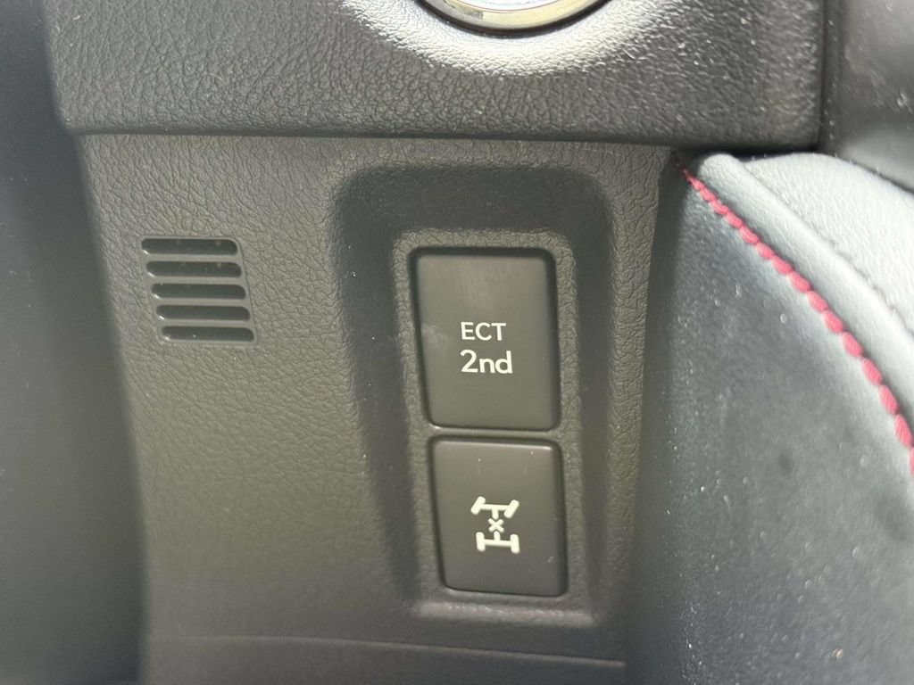 Used 2023 Lexus GX 460 Premium w/ Premium Plus Package AWD/4WD image 26