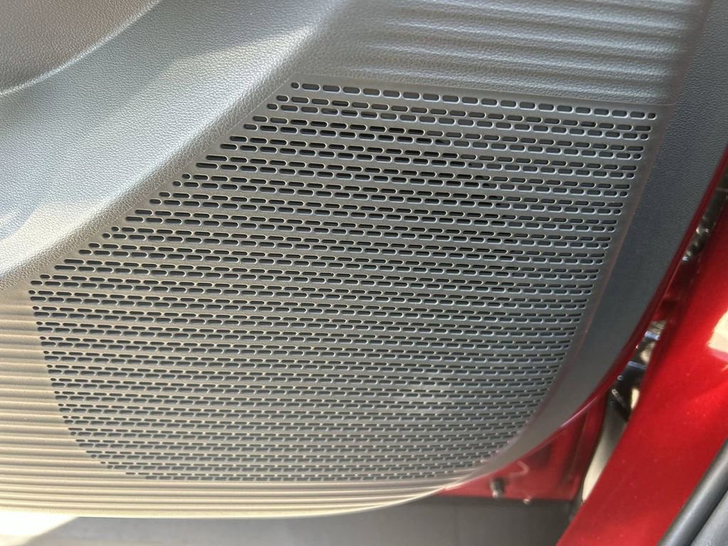 New 2026 Hyundai Santa Fe SEL image 21