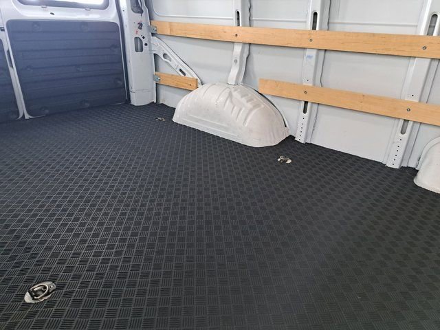 Used 2024 Chevrolet Express 2500 w/ Driver Convenience Package image 23