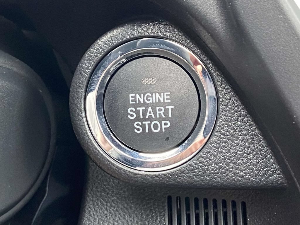 New 2026 Subaru Forester Sport AWD/4WD image 30