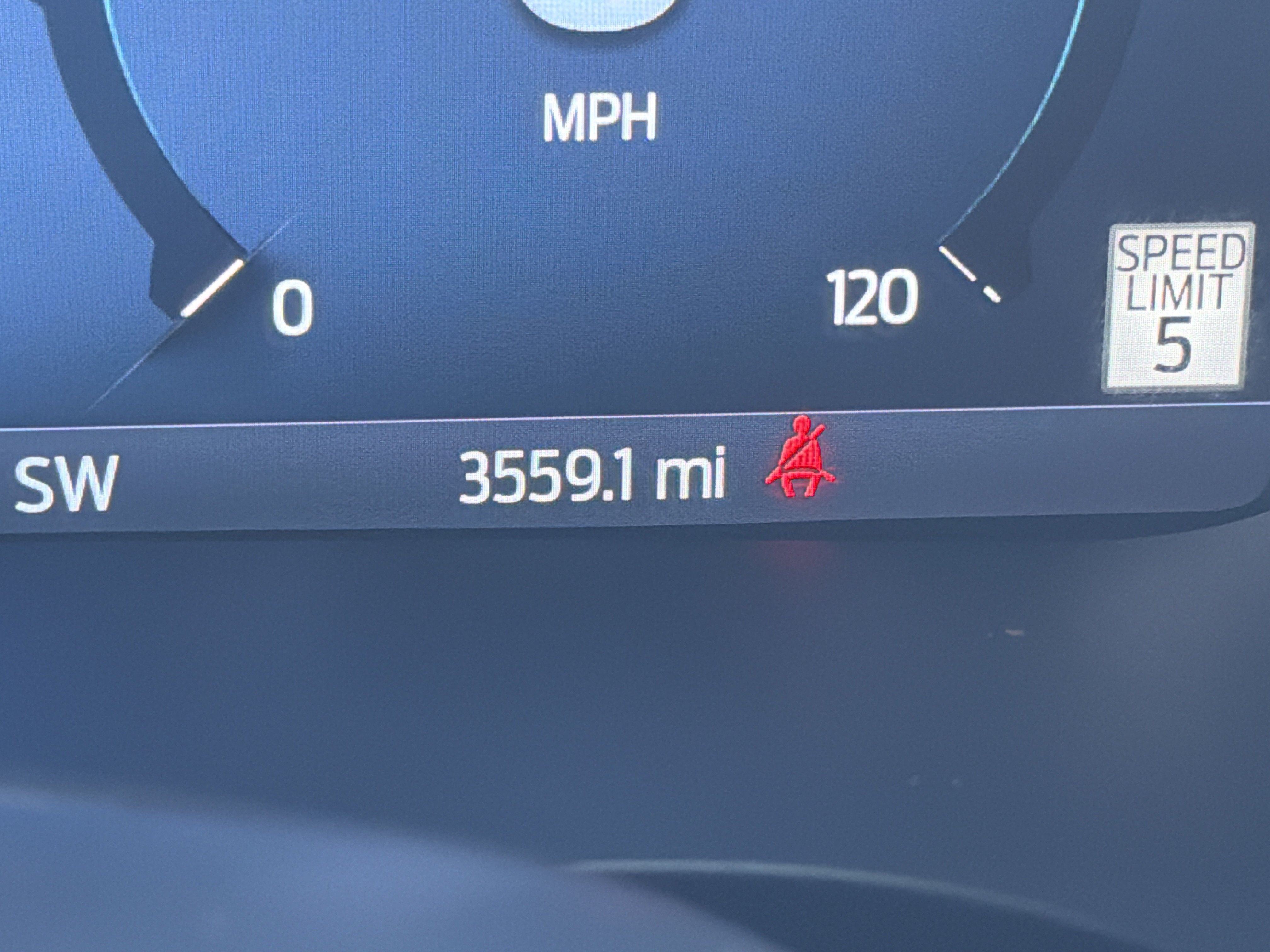 Used 2026 Ford F150 Tremor AWD/4WD image 21