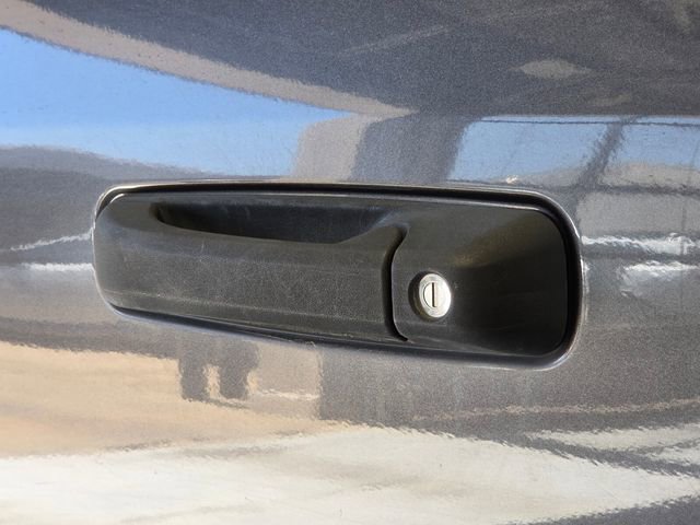 Used 2017 RAM 1500 Tradesman w/ Power & Remote Entry Group image 13