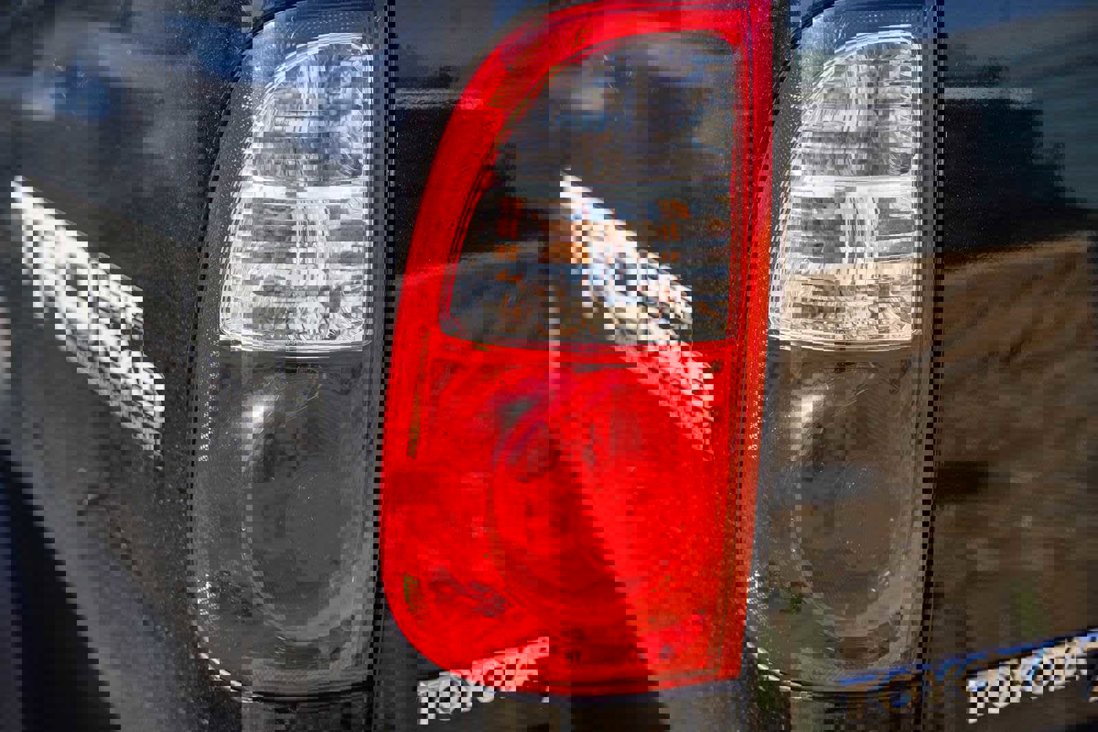 Used 2021 RAM 1500 Limited w/ Night Edition image 40