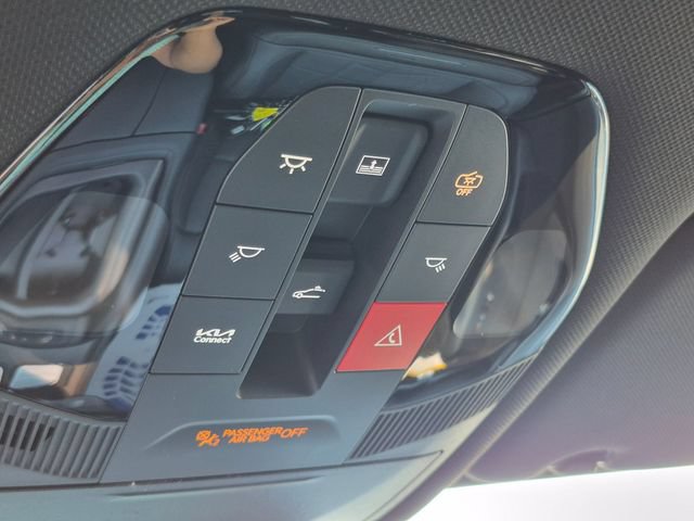 New 2027 Kia Telluride SX X-Line w/ Towing Package AWD/4WD image 22