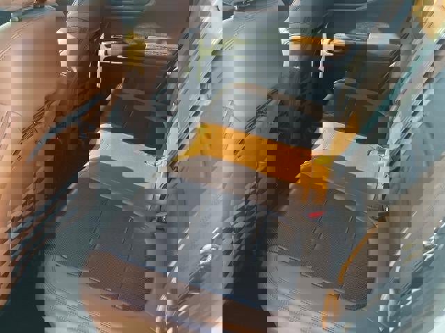 Used 2024 Ford Bronco Sport Badlands w/ Premium Package image 24