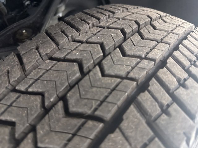 New 2025 Chevrolet Silverado 3500 W/T w/ WT Convenience Package image 33