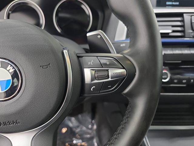 Used 2019 BMW M240i xDrive Coupe image 18