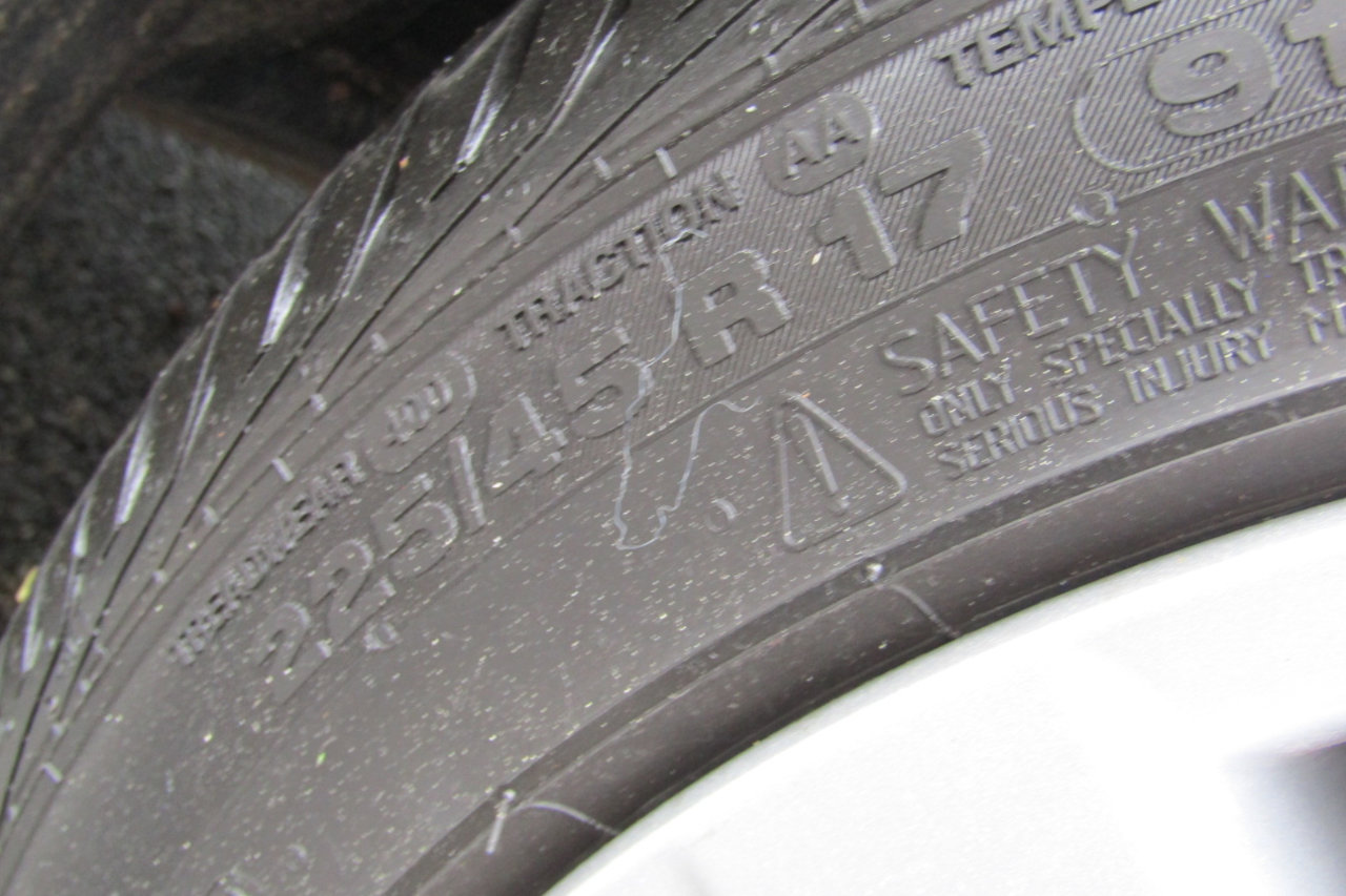 Used 2007 BMW 328xi Wagon image 34