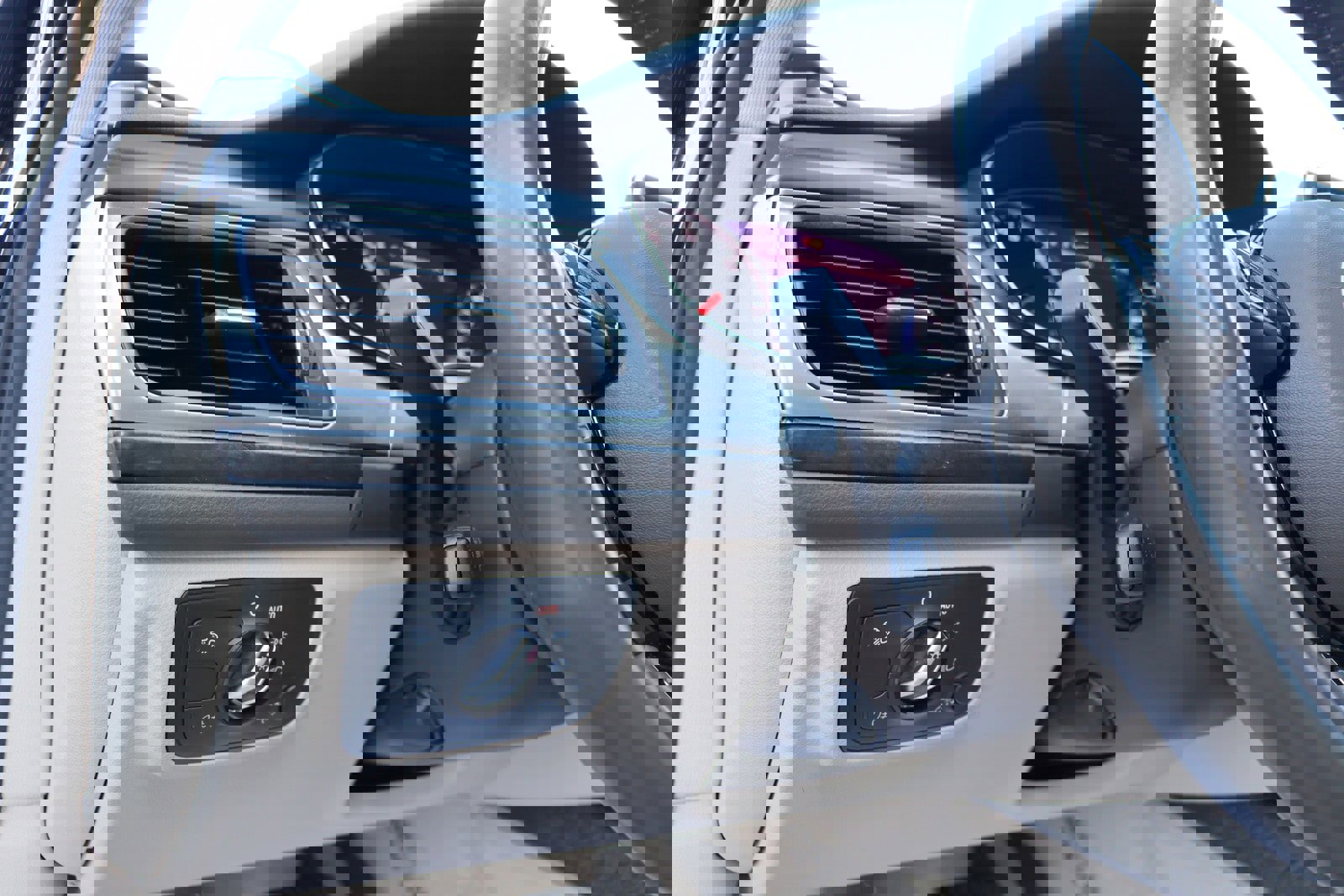 Used 2018 Audi A6 2.0T Premium Plus w/ Premium Plus Package image 28